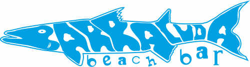 Beach Bar Barracuda Medulin